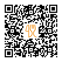 QR-code link către meniul Popeyes