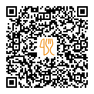 QR-code link către meniul Deli2go Costa Coffee Sh Jalan Tun Razak Jb