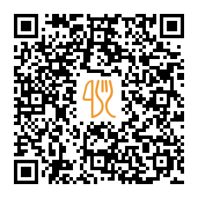 QR-code link către meniul Nir Tepung Pelita