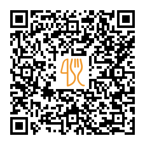 QR-code link către meniul Dulceria Palmares