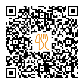 QR-code link către meniul A Taberna Da Moura