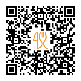 QR-code link către meniul La Sabrosa