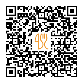 QR-code link către meniul Raices