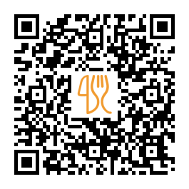 QR-code link către meniul Portal