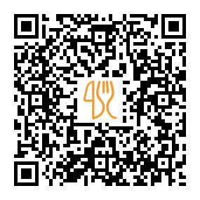 QR-code link către meniul Nebo Lodge