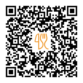 QR-code link către meniul Zakuro Japanese