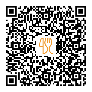 QR-code link către meniul Bask Bear Coffee (taman Puchong Utama)