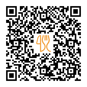 QR-code link către meniul کبابی و جیگرکی تورک حاج بیوک