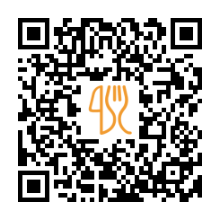 QR-code link către meniul Sabor Do Sul