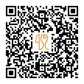 QR-code link către meniul Nom Nom Solutions