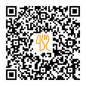 QR-code link către meniul Pizzeria La Toscana