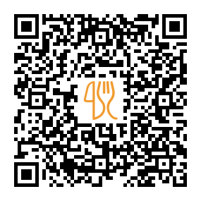 QR-code link către meniul Guapo's Fair Lakes