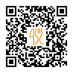 QR-code link către meniul La Umbría. René