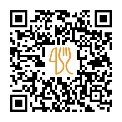 QR-code link către meniul Café Acebuche