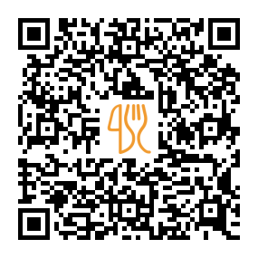 QR-code link către meniul Fooderia Food We Love