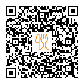 QR-code link către meniul Bodrum Grill