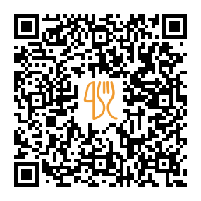 QR-code link către meniul Campeiros' Grill