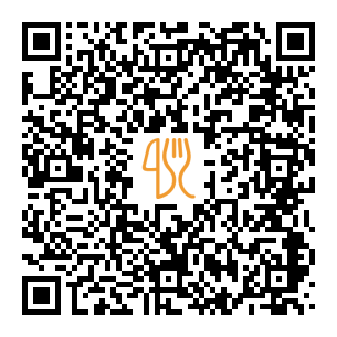 QR-code link către meniul Hwa Ji Western Food And Wonton Noodle