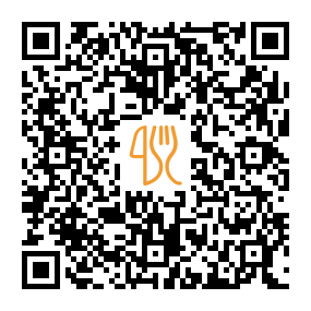 QR-code link către meniul Dragut Dürüm Kebab