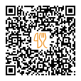 QR-code link către meniul All Spice – San Mateo