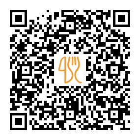 QR-code link către meniul Churrascaria O Faustino