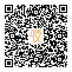 QR-code link către meniul Ayam Gunting Subdepo (surau Ikhlas)