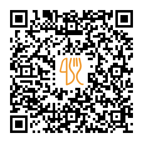 QR-code link către meniul Chapa Quente Itajobi