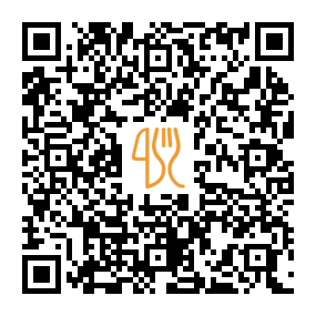 QR-code link către meniul Rocas Blancas