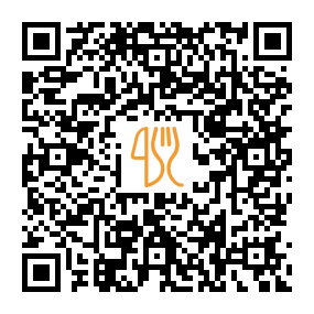 QR-code link către meniul Happy Chinese