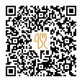 QR-code link către meniul Manduca Villaverde