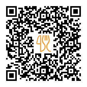 QR-code link către meniul Girasole Ristorante