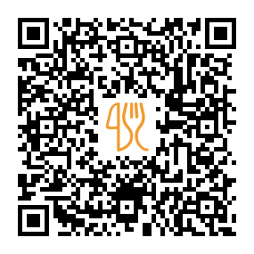 QR-code link către meniul Sanduíche Da Rodoviária