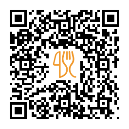 QR-code link către meniul Fox