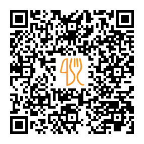 QR-code link către meniul Usaklause