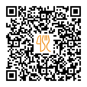 QR-code link către meniul Nhà Hàng Biển Xanh