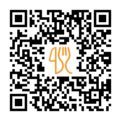 QR-code link către meniul Polka