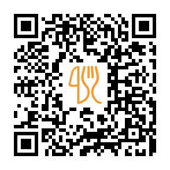 QR-code link către meniul Lifemotiv