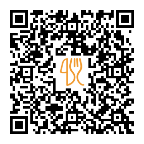 QR-code link către meniul Pizza Corner