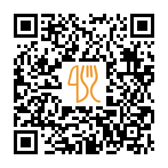 QR-code link către meniul Makara