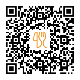 QR-code link către meniul Ô 2 Délices D'asie