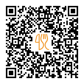 QR-code link către meniul Mesón Juan Macias