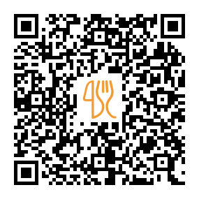 QR-code link către meniul Panadería Pasteleria Horno Santa Inés