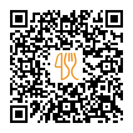 QR-code link către meniul China Star