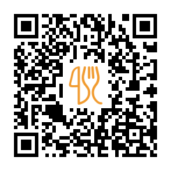 QR-code link către meniul Parrimar