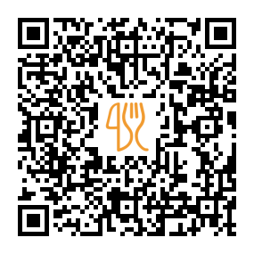 QR-code link către meniul Subway 3464-0