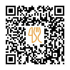 QR-code link către meniul Omah Seafood