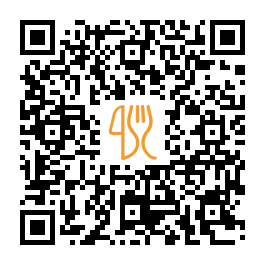 QR-code link către meniul Aramara