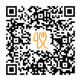 QR-code link către meniul Strombolli