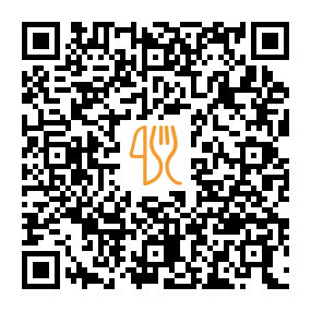 QR-code link către meniul Hotel Resort Villa Del Sol