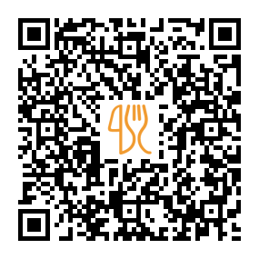 QR-code link către meniul Baxters Landing